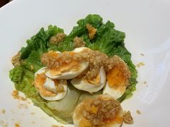 -百味地锅鸡(二店·财校分店)