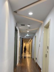 -颜蕾医美黄金微针水光美肤玻尿酸抗衰中心