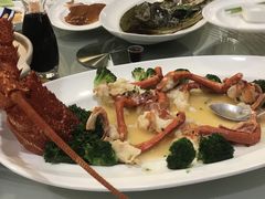 -長泰華府(长泰广场店)