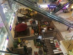 -红星美凯龙(北京北四环店)