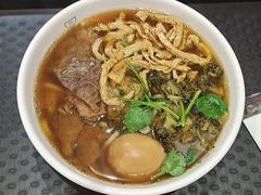 -三品王(南宁机场店)