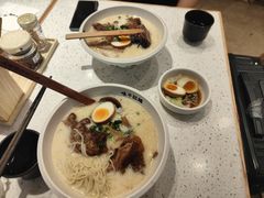 -味千拉面(南宁江南万达店)
