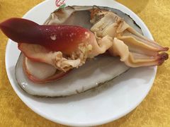 -蚝专家(北滘店)