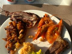 -北京园博大酒店