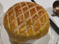 -阿五黄河大鲤鱼(海尚店)