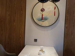 -和和小厨