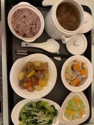 -宝生月子中心(民治店)