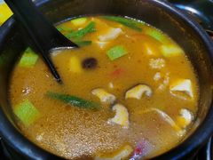 -九田家黑牛烤肉料理(西溪龙湖天街店)