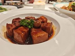 -三玛璐酒楼(汉口路店)