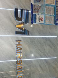-5M HAIR SALON