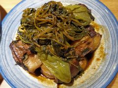 -小土豆北方菜馆(文慧园店)