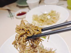 -成隆行·蟹王府(九江路店)