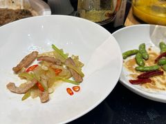 -味钱塘·钱塘渔鲜·地道江浙菜(宋城店)
