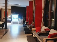 -见康道莱•足浴按摩•艾灸•SPA(友谊店)