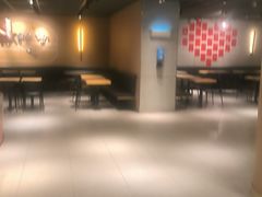 -麦当劳(豫园店)
