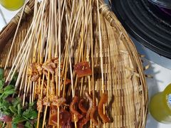 -玉林串串香·自助串串(崇文门搜秀店)