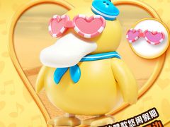 -万达广场(南宁青秀店)