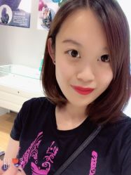 -东方麒麟·潘多拉SALON