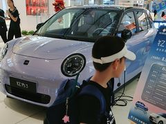 -万达广场(济南魏家庄店)
