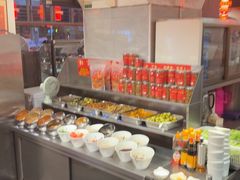 -一烙锅(友谊店)