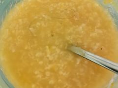 -庆丰包子铺(紫贵庄园店)