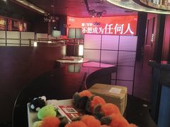 -2046湘味厨房(深圳湾店)