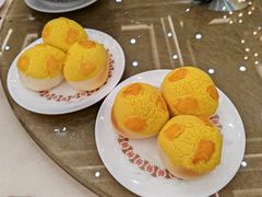 -轩记海鲜餐厅·四十五年老字号·经典粤菜(西区彩虹店)