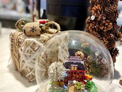 -Peet's 皮爷咖啡(东湖路手作店)