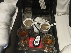 -大桶大足浴(武夷店)