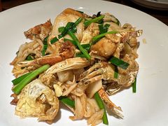 -新发现(苏州中心商场店)