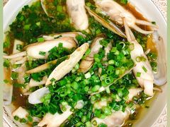 -海味鲜温州家常菜