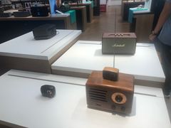 -顺电·脉(浦东嘉里城店)