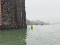 -飞天山旅游区