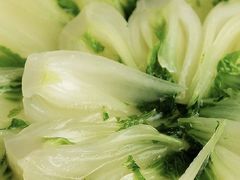 -老房子金沙元年川菜食府·花园餐厅(金沙店)