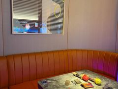 -星聚会KTV(南翔印象城MEGA店)