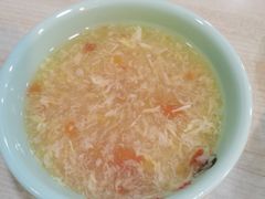 -晓宇盒饭(民安街店)