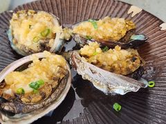 -阿龙海鲜农家乐·三亚老字号(海棠湾店)