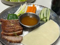 -CHILL Pho澳洲牛肉越南粉(佛山顺德万象汇店)