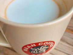 -Maan coffee漫咖啡(1905店)