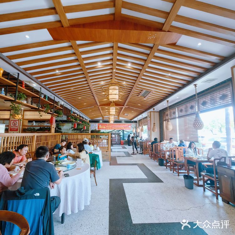 滕氏农家大院周末体验[色][色]