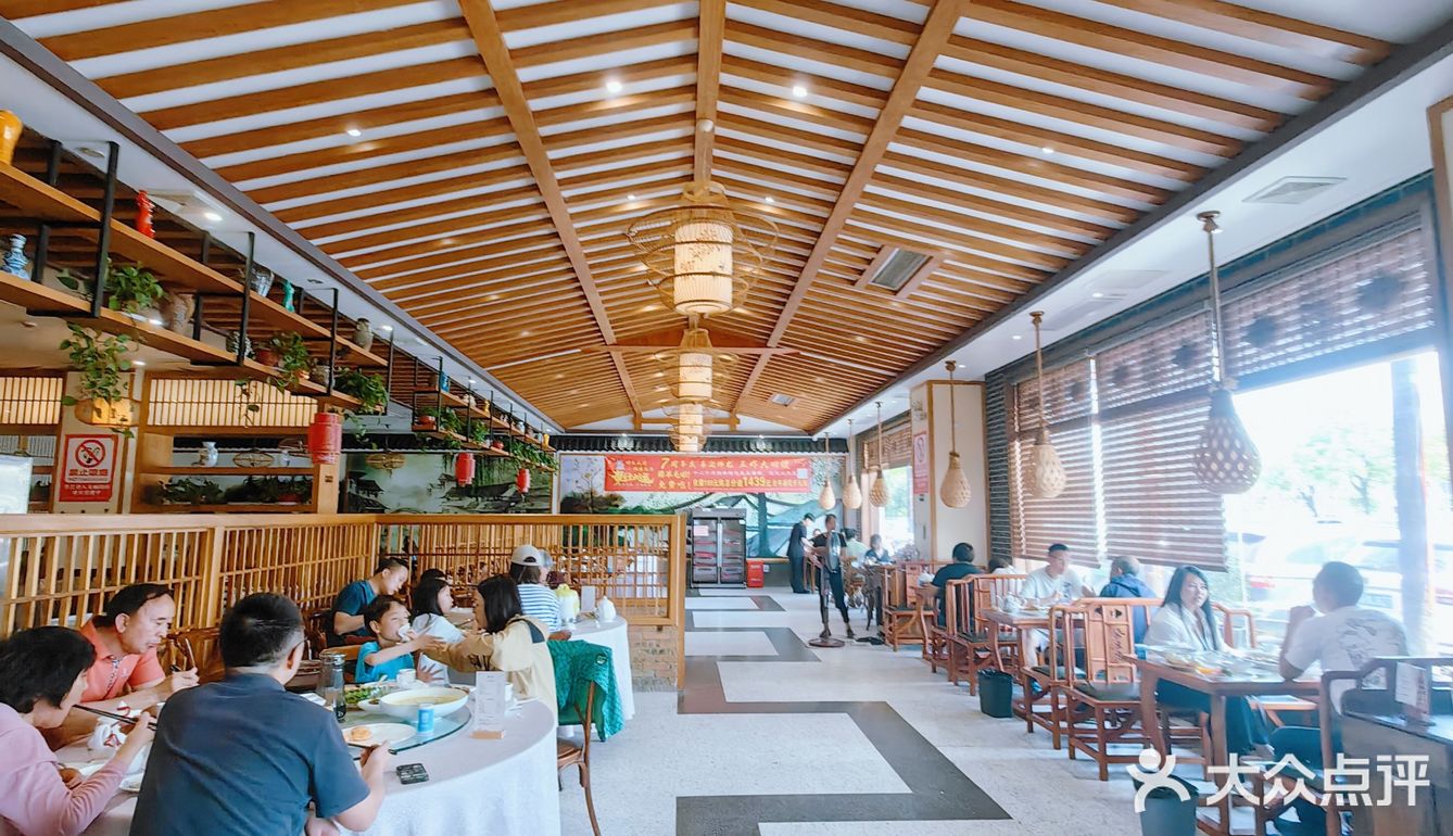 滕氏农家大院周末体验[色][色]