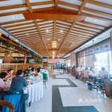 滕氏农家大院周末体验[色][色]