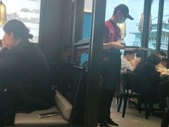 -额娘·春饼烤鸭(天鸿店)