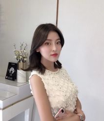 点击看大图 -3AM HAIR SALON烫发染发接发