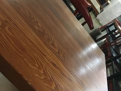 -荣强牛肉面(南尧店)