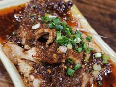 -醉八仙热酒馆(渝中店)
