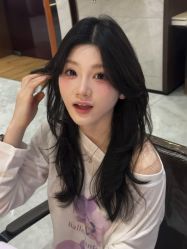 -MAGI美界造型