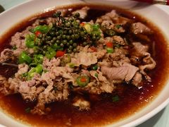 -眉州东坡(华联万柳店)