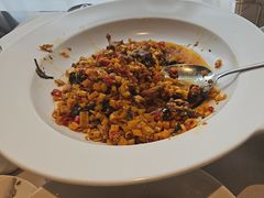 -喜湘宴·精致湖南菜(和平西桥店)