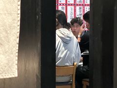 -九州酒场ひこぞう(2号店)